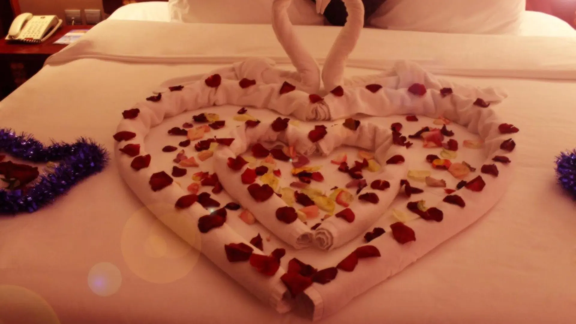 Reef Global Hotel Mecca 0*,  Saudi Arabia