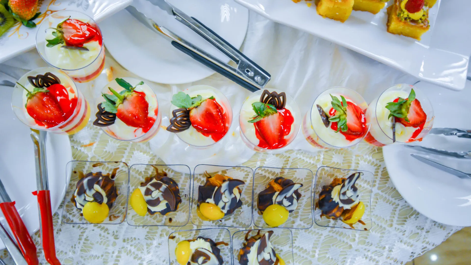 Reef Global Hotel Mecca Saudi Arabia