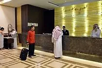 Reef Global Hotel Mecca 0*,  Arab Saudi