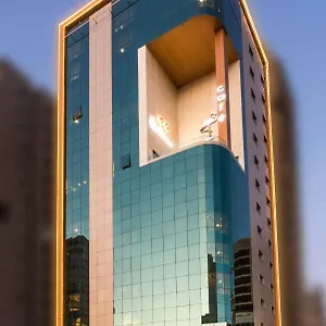 https://al-malqa-elite.hotelsriyadh.net