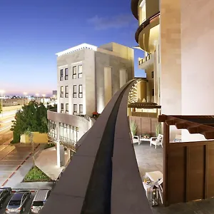 https://ascott-sari-jeddah.jeddahhotels.net