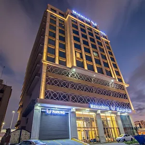 https://mirnian-hotel-jeddah-23341.jeddahhotels.net