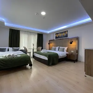 https://elegance-suites.istanbul-turkeyhotels.com