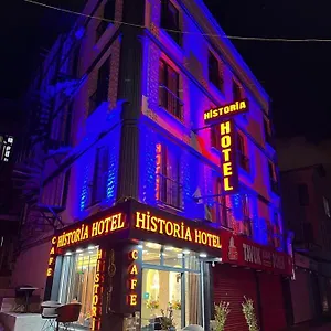 https://historia-hotel.istanbul-turkeyhotels.com