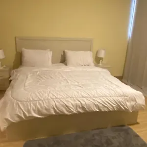 https://shka-fakhra-grftin-nom-osala-omtbkh.medinahotel.net