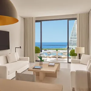 https://the-edition.jeddahhotels.net