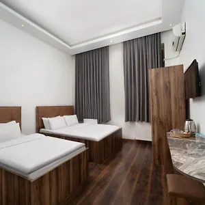 https://apt-taksim-mood.istanbul-turkeyhotels.com