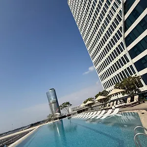https://capital-suites-residences.abudhabi-hotels-ae.net
