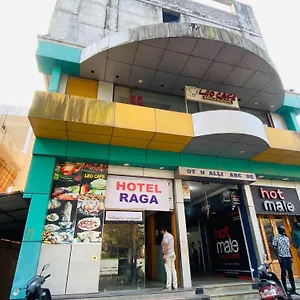O Raga Kayankulam