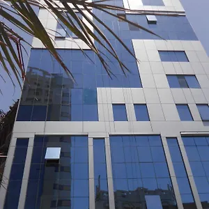 2* Hotel Al Shahba
